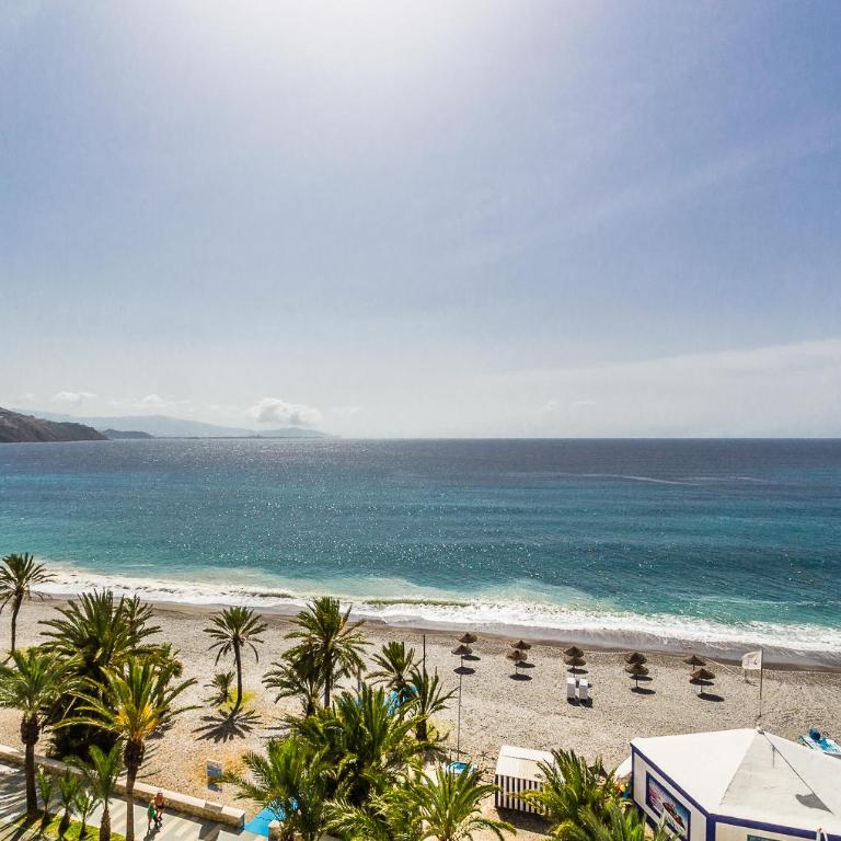 tuGuest Velilla Apartment - Apartamento de 2 dormitorios - 27