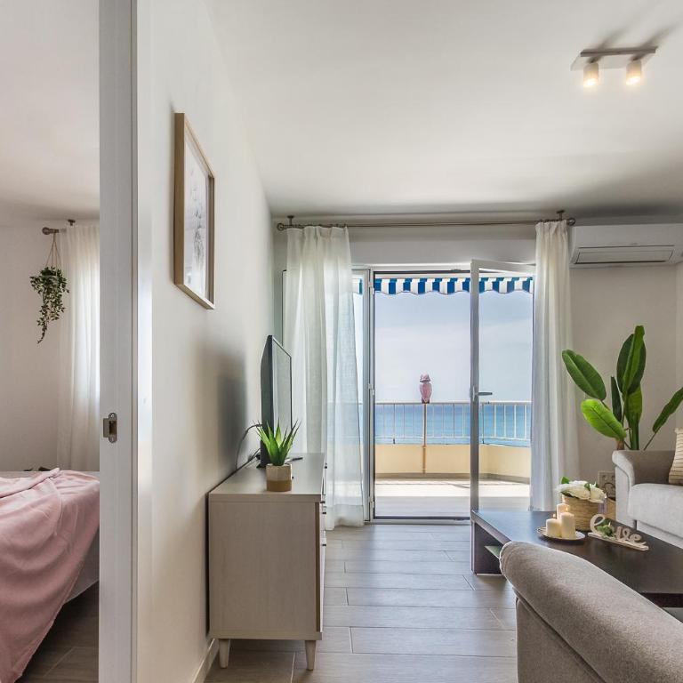 tuGuest Velilla Apartment - Apartamento de 2 dormitorios - 8
