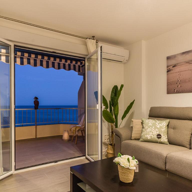 tuGuest Velilla Apartment - Apartamento de 2 dormitorios - 5