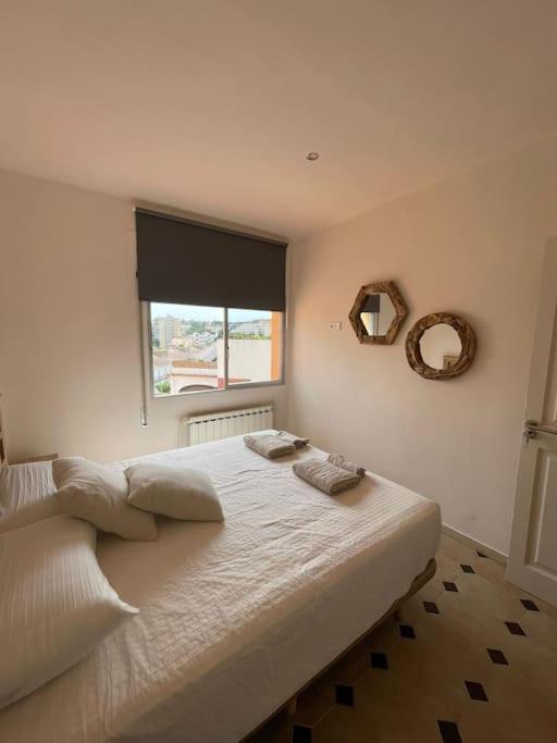 Stay Costa Brava - Panorama Penthouse - Apartment mit 3 Schlafzimmern - 10
