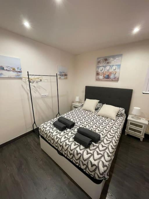 Stay Costa Brava - Panorama Penthouse - Apartment mit 3 Schlafzimmern - 14