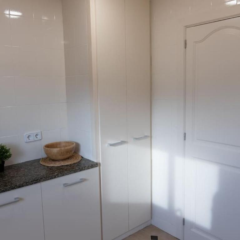Stay Costa Brava - Panorama Penthouse - Apartment mit 3 Schlafzimmern - 17