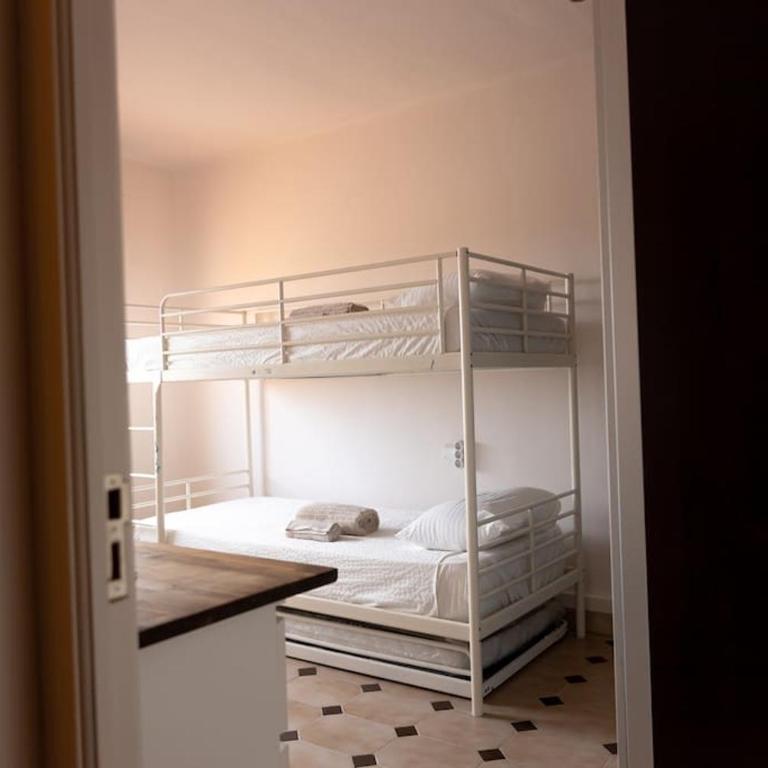 Stay Costa Brava - Panorama Penthouse - Apartment mit 3 Schlafzimmern - 21