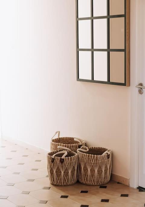Stay Costa Brava - Panorama Penthouse - Apartment mit 3 Schlafzimmern - 24