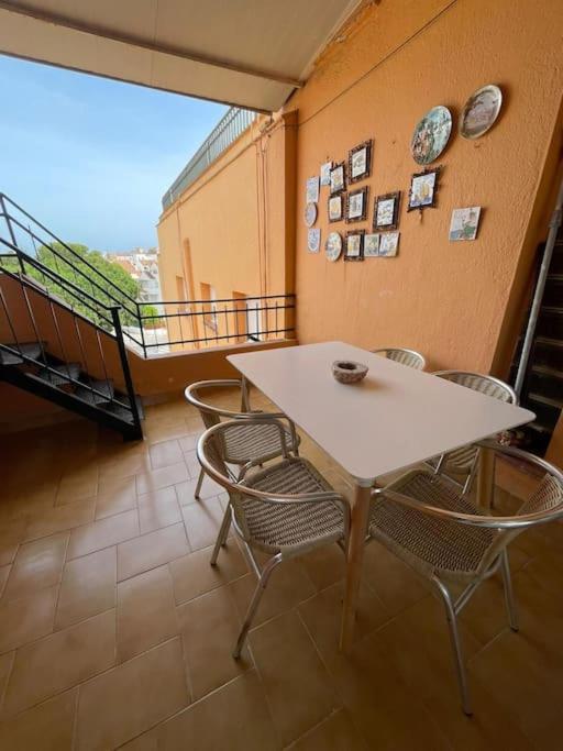 Stay Costa Brava - Panorama Penthouse - Apartment mit 3 Schlafzimmern - 26
