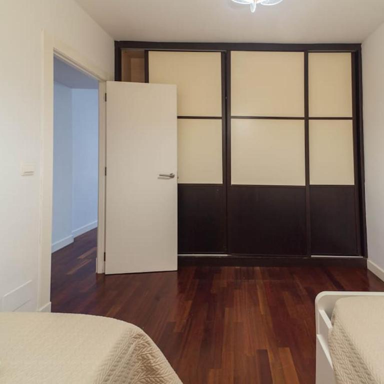 Expoholidays - Javier Sanz - Apartamento de 3 dormitorios - 13