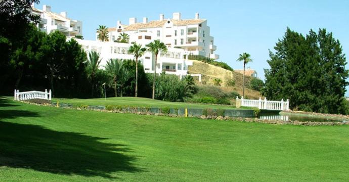Bright & Modern Miraflores Oasis - Panoramic 2BR Apt - Apartamento de 2 dormitorios - 31