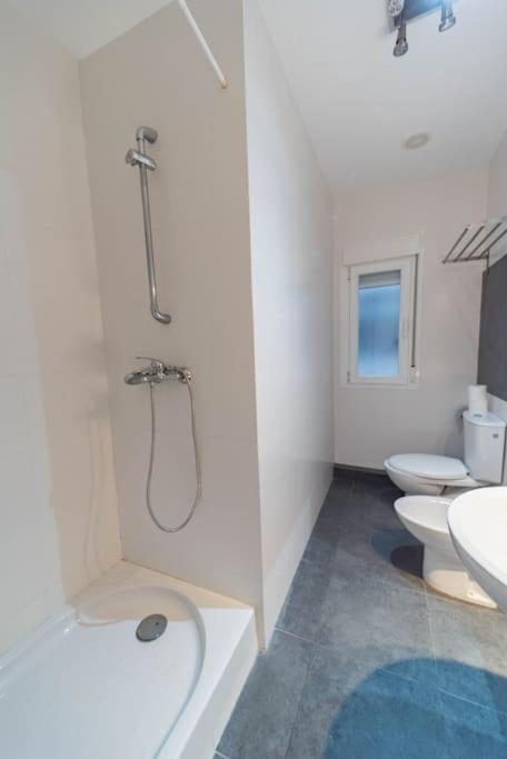 Expoholidays - Javier Sanz - Apartamento de 3 dormitorios - 17