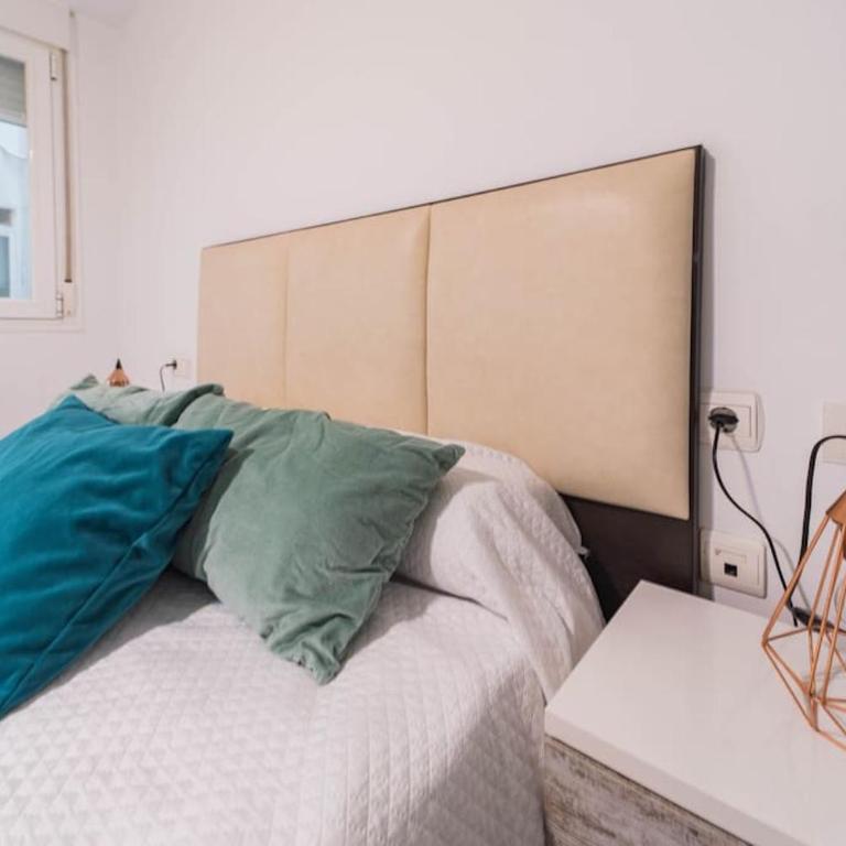 Expoholidays - Javier Sanz - Apartamento de 3 dormitorios - 18