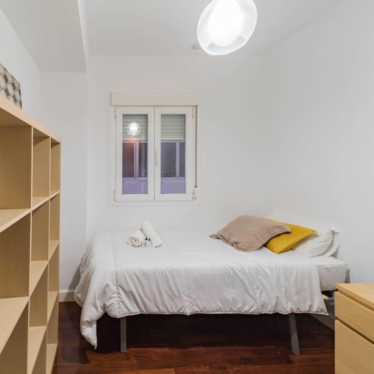Expoholidays - Javier Sanz - Apartamento de 3 dormitorios - 19