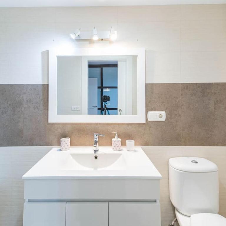 Expoholidays - Javier Sanz - Apartamento de 3 dormitorios - 25