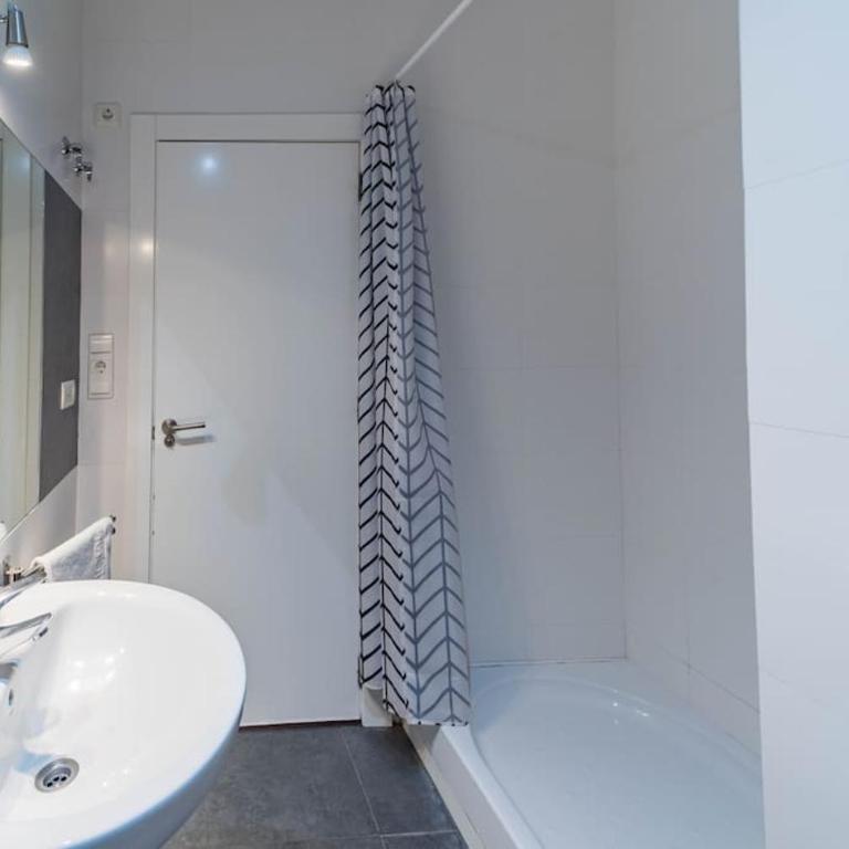 Expoholidays - Javier Sanz - Apartamento de 3 dormitorios - 29