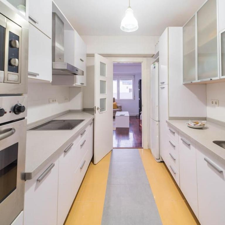 Expoholidays - Javier Sanz - Apartamento de 3 dormitorios - 32
