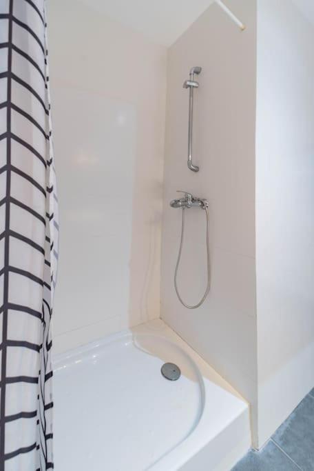 Expoholidays - Javier Sanz - Apartamento de 3 dormitorios - 41