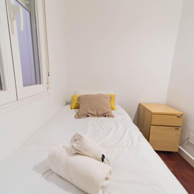 Expoholidays - Javier Sanz - Apartamento de 3 dormitorios - 44