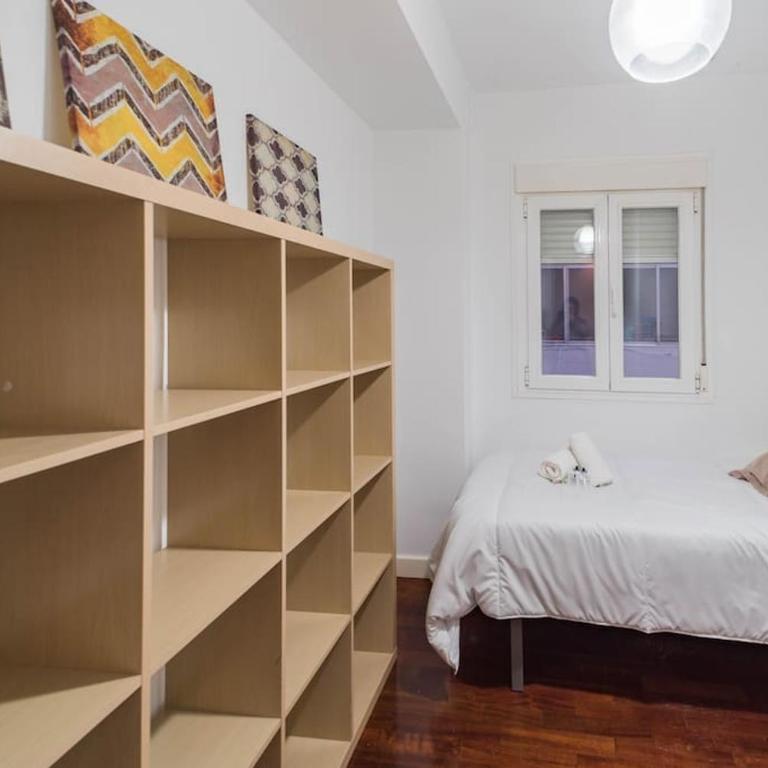 Expoholidays - Javier Sanz - Apartamento de 3 dormitorios - 46