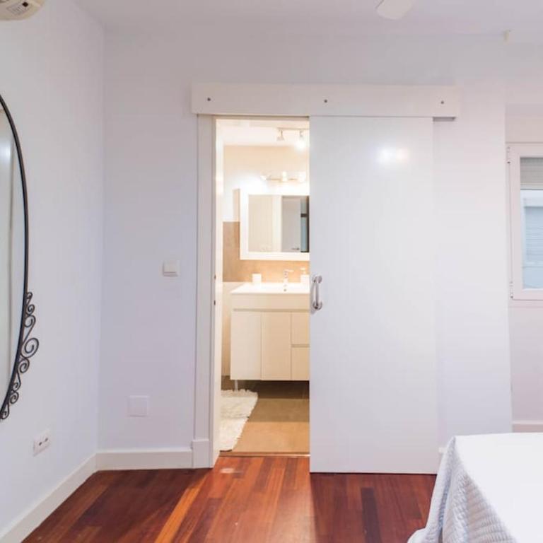 Expoholidays - Javier Sanz - Apartamento de 3 dormitorios - 48