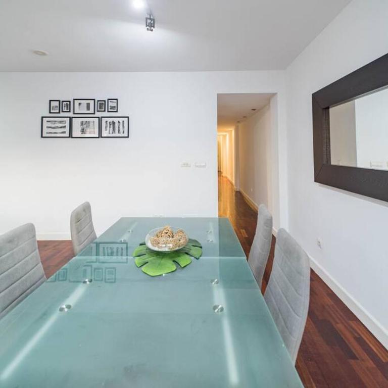 Expoholidays - Javier Sanz - Apartamento de 3 dormitorios - 52