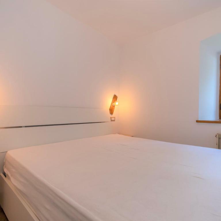 Appartamento Sant Antonio - Apartment mit 2 Schlafzimmern - 5