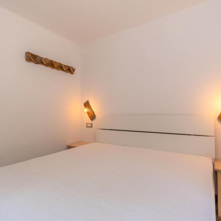 Appartamento Sant Antonio - Apartment mit 2 Schlafzimmern - 6