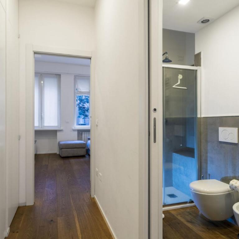 Easylife - Milano - Modrone 8-1 - Duomo - Appartamento - 7