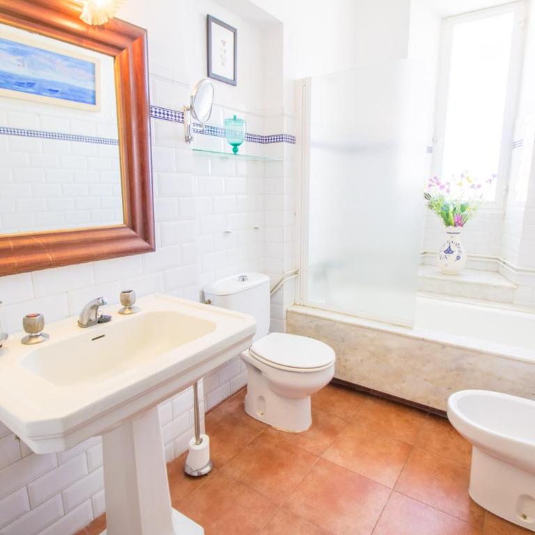 Son Prunes by North Properties Mallorca - Villa - 35