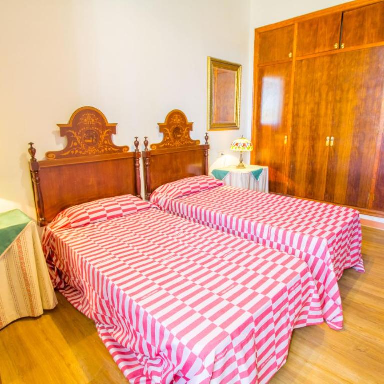Son Prunes by North Properties Mallorca - Villa - 37