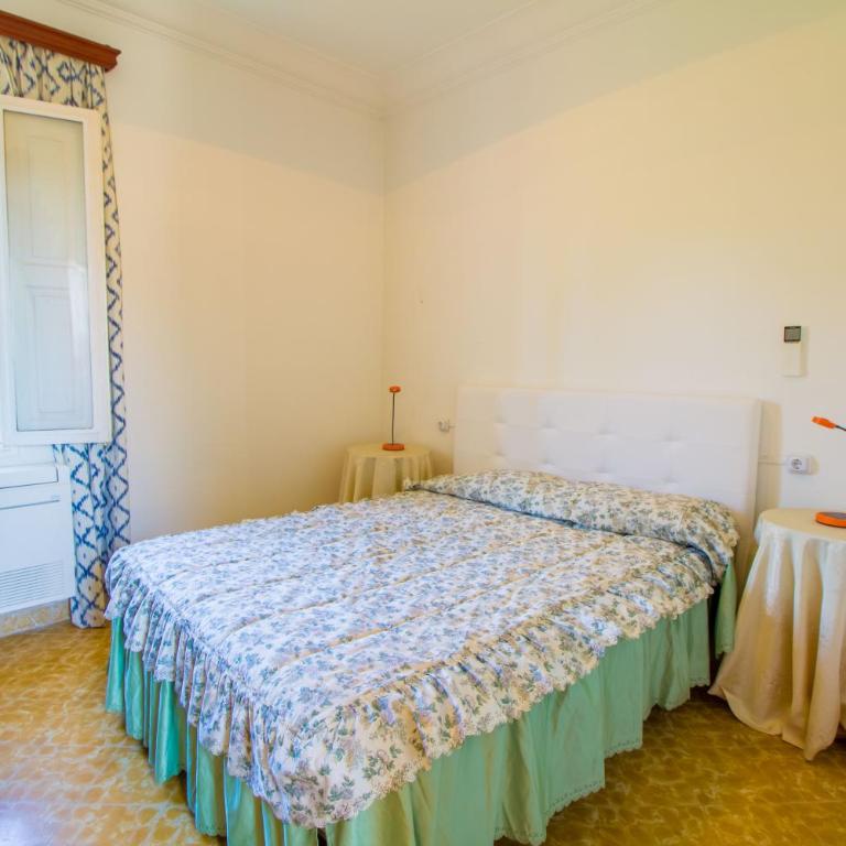 Son Prunes by North Properties Mallorca - Villa - 34