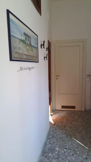 Donnaromita holiday house hystoric center - Appartamento con 3 Camere da Letto - 11