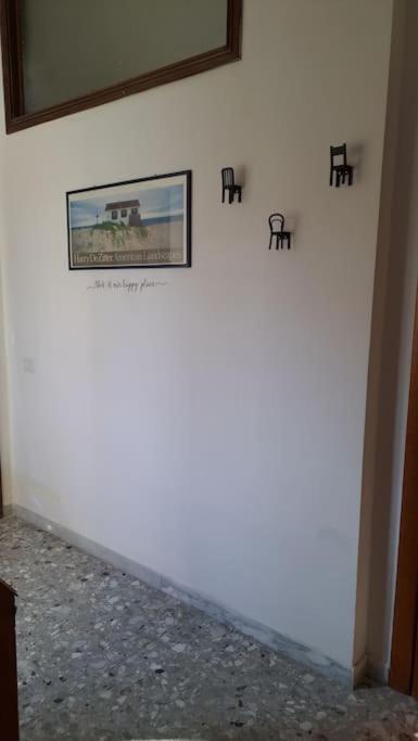 Donnaromita holiday house hystoric center - Appartamento con 3 Camere da Letto - 20