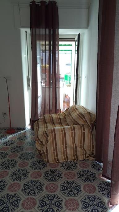 Donnaromita holiday house hystoric center - Appartamento con 3 Camere da Letto - 24