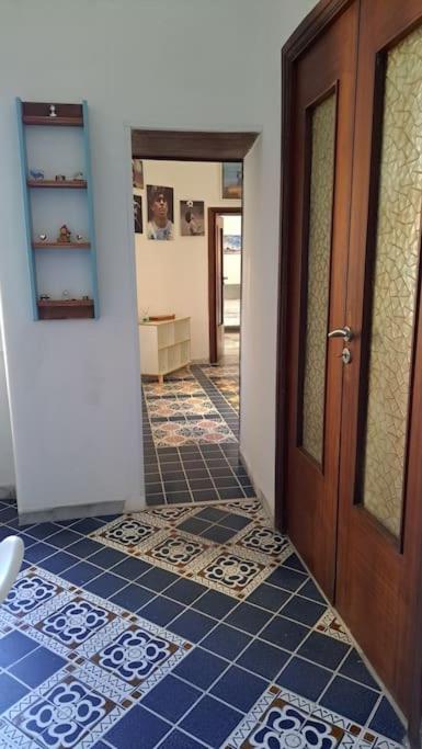 Donnaromita holiday house hystoric center - Appartamento con 3 Camere da Letto - 29