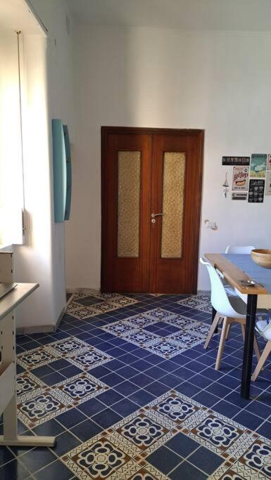 Donnaromita holiday house hystoric center - Appartamento con 3 Camere da Letto - 33