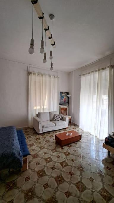 Donnaromita holiday house hystoric center - Appartamento con 3 Camere da Letto - 41