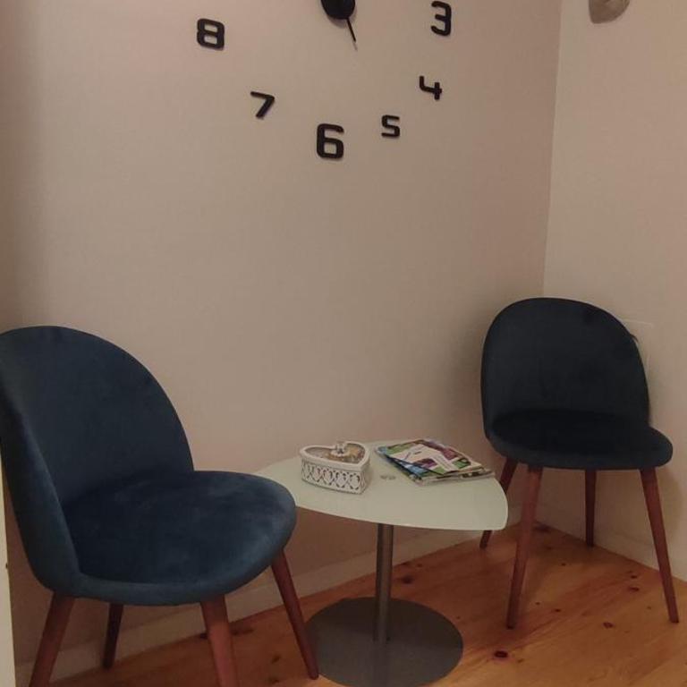 Apartman Stara pruga - Apartman sa 1 Spavaćom Sobom - 2