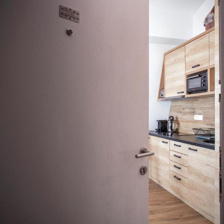 Pano Kopaonik Panorama - One-Bedroom Apartment - 19