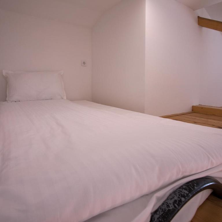 Pano Kopaonik Panorama - One-Bedroom Apartment - 36