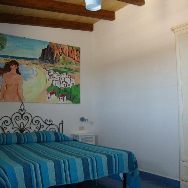 Villetta Edera all'Usciere - Casa Vacanze - 13