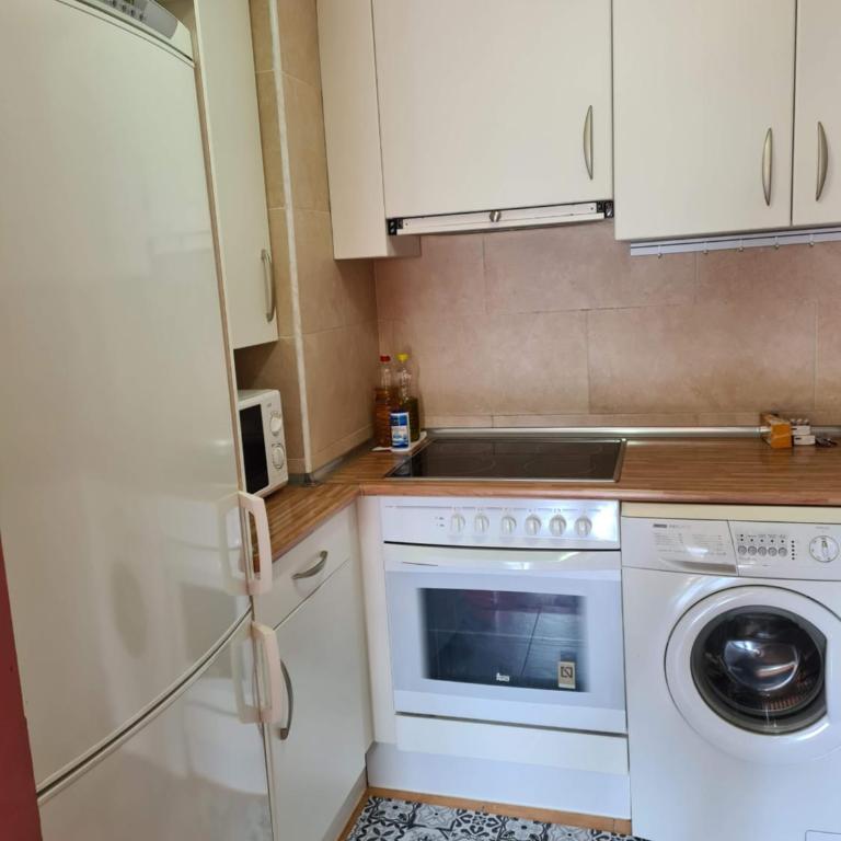 El ático de la Gorga - Apartamento de 3 dormitorios - 46