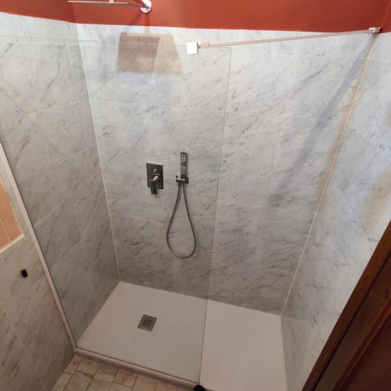The Black Sheep B&B - Camera Tripla con Bagno Privato - 9