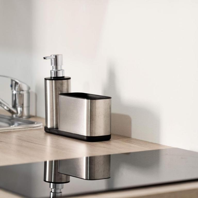 Dante 138 Class rooms & apartments - Appartamento Deluxe - 19