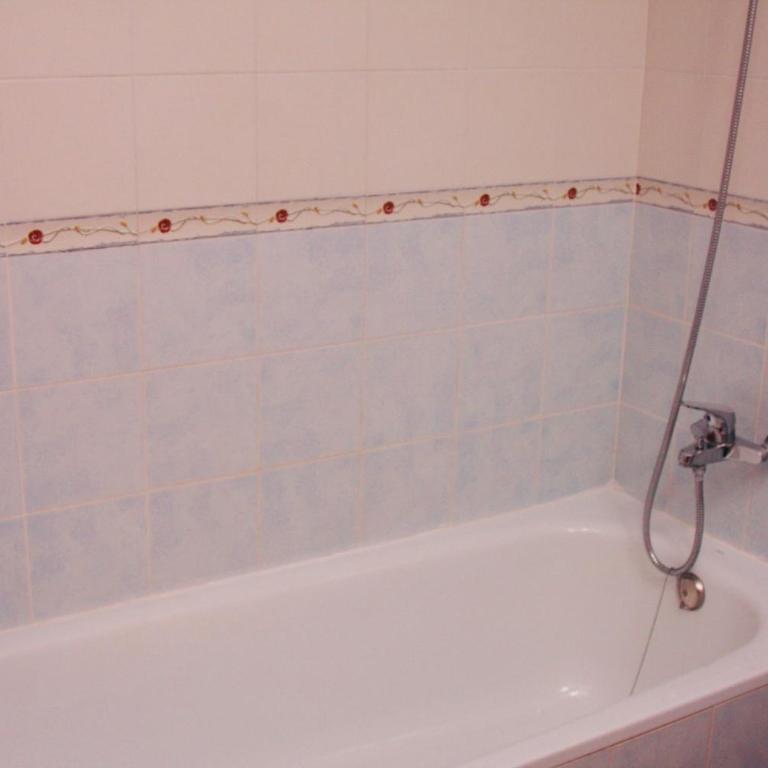 Apartamento Vista al Ara - Apartment mit 2 Schlafzimmern - 32