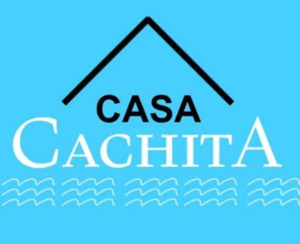 Casa Cachita 2-Confortable Estudio a pie de playa - Estudio con vistas al mar - 56