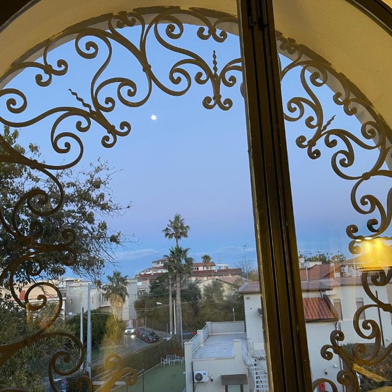 John Sea Suites - Suite Queen con Vista Piscina - 8