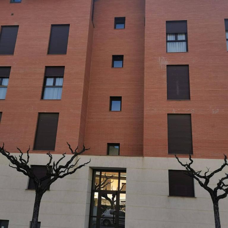 El ático de la Gorga - Apartamento de 3 dormitorios - 57