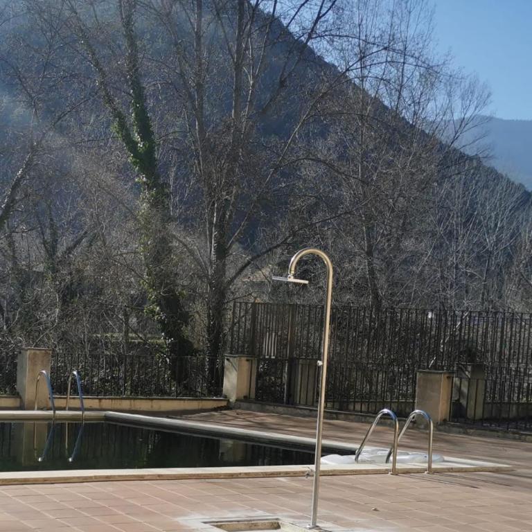 El ático de la Gorga - Apartamento de 3 dormitorios - 49