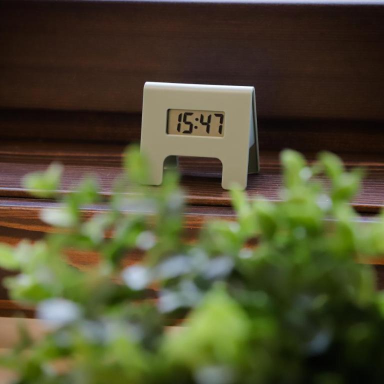 Apartman Hris - Studio Apartment - 15
