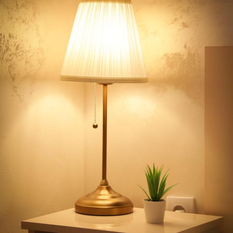 Apartman Hris - Studio Apartment - 17