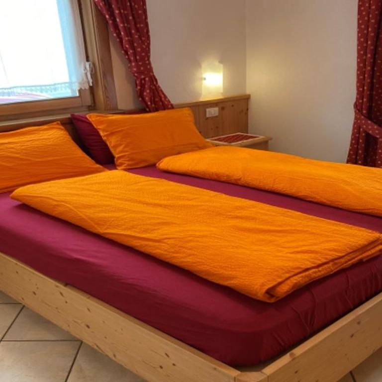 Ski Holidays Apartments - Appartamento con Vista Montagna - 13