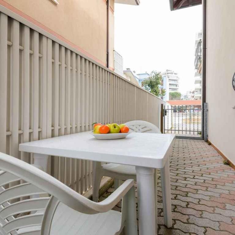 Apartments in Lignano 21774 - Appartamento - 3